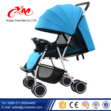 Top quality best baby stroller/wholesale mother baby stroller bike/foldable stroller baby